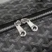 G*yard Barrel 40 Sports Travel Bags #B60499
