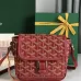 G*yard Grand Bleu PM crossbody bags #B64489
