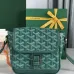 G*yard Grand Bleu PM crossbody bags #B64489
