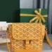 G*yard Grand Bleu PM crossbody bags #B64489