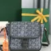 G*yard Grand Bleu PM crossbody bags #B64489