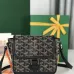 G*yard Grand Bleu PM crossbody bags #B64489