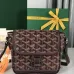 G*yard Grand Bleu PM crossbody bags #B64489
