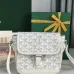 G*yard Grand Bleu PM crossbody bags #B64489