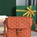 G*yard Grand Bleu PM crossbody bags #B64489