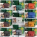 G*yard Grand Bleu PM crossbody bags #B64489