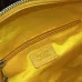 Gyard backpack  designe   accompany the modern traveler #A68217