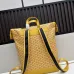 Gyard backpack  designe   accompany the modern traveler #A68217