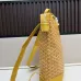 Gyard backpack  designe   accompany the modern traveler #A68217