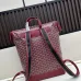Gyard backpack  designe   accompany the modern traveler #A68217