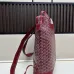 Gyard backpack  designe   accompany the modern traveler #A68217