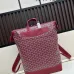 Gyard backpack  designe   accompany the modern traveler #A68217