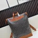 Gyard backpack  designe   accompany the modern traveler #A68217