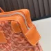 Gyard backpack  designe   accompany the modern traveler #A68217