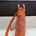 Gyard backpack  designe   accompany the modern traveler #A68217