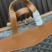 Gyard backpack  designe   accompany the modern traveler #A68217