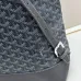 Gyard backpack  designe   accompany the modern traveler #A68217