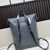 Gyard backpack  designe   accompany the modern traveler #A68217