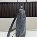 Gyard backpack  designe   accompany the modern traveler #A68217