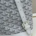 Gyard backpack  designe   accompany the modern traveler #A68217