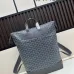 Gyard backpack  designe   accompany the modern traveler #A68217