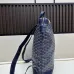 Gyard backpack  designe   accompany the modern traveler #A68217