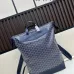 Gyard backpack  designe   accompany the modern traveler #A68217