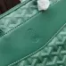 Gyard backpack  designe   accompany the modern traveler #A68217