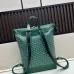 Gyard backpack  designe   accompany the modern traveler #A68217