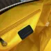 Gyard backpack  designe   accompany the modern traveler #A68217