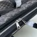 Gyard backpack  designe   accompany the modern traveler #A68217