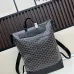 Gyard backpack  designe   accompany the modern traveler #A68217
