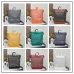 Gyard backpack  designe   accompany the modern traveler #A68217