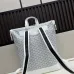 Gyard backpack  designe   accompany the modern traveler #A68217
