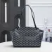 Gyard new style bags #B40834