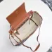Gyard new style bags #B40834