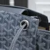 Gyard new style bags #B40834