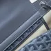 Gyard new style bags #B40834