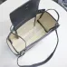 Gyard new style bags #B40834