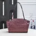Gyard new style bags #B40834