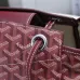 Gyard new style bags #B40834