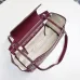 Gyard new style bags #B40834