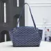 Gyard new style bags #B40834