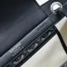 Gyard new style bags #B40834