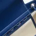 Gyard new style bags #B40834