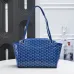 Gyard new style bags #B40834
