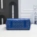 Gyard new style bags #B40834