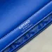 Gyard new style bags #B40834