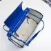 Gyard new style bags #B40834