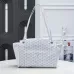 Gyard new style bags #B40834